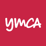 YMCA Logo and Link