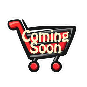 Unegma Store Logo
