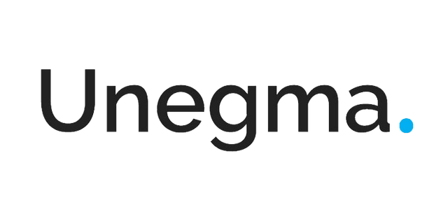 Unegma.Com Logo